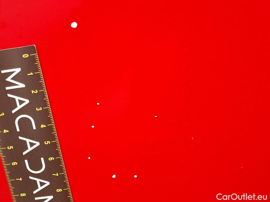  Citroen  C4 Grand Picasso /Spacetourer Shine 1.5 BlueHDi 130CV BVA8 E6d #27