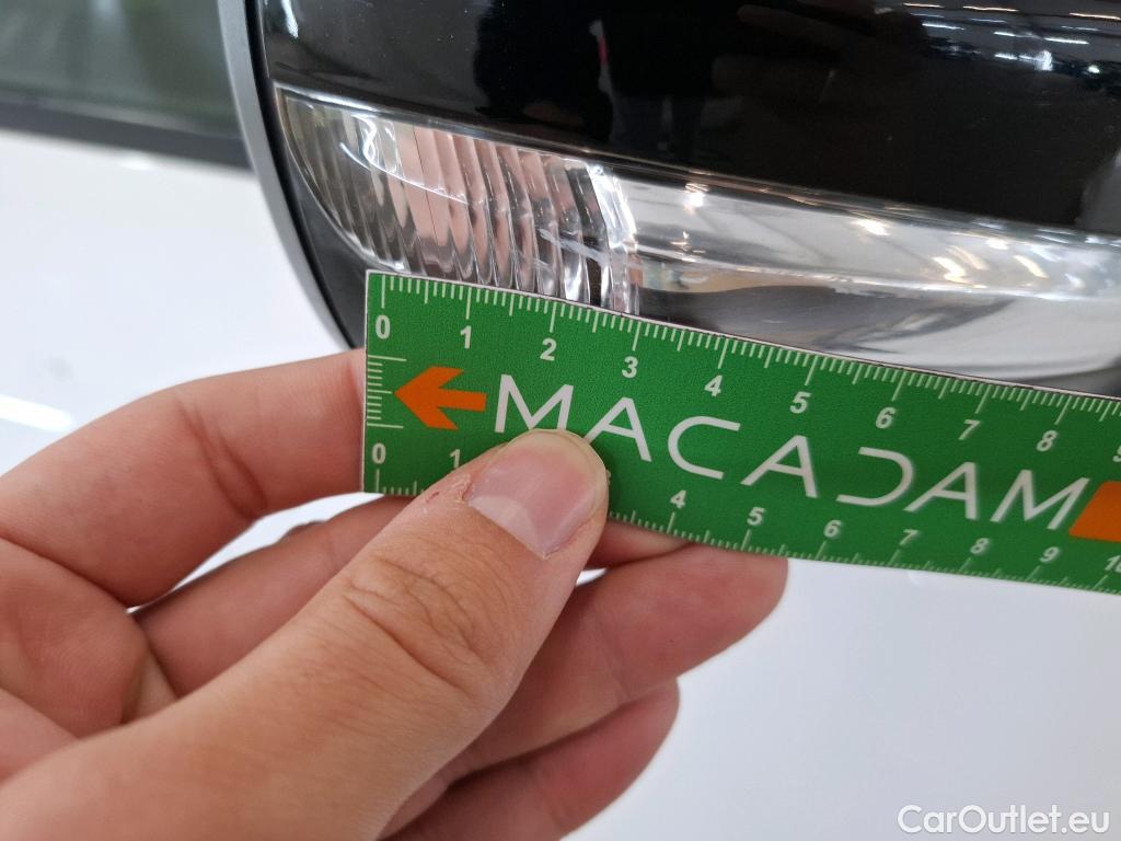  Citroen  C3  Société Feel 1.5 BlueHDI 100CV BVM6 E6dT #16