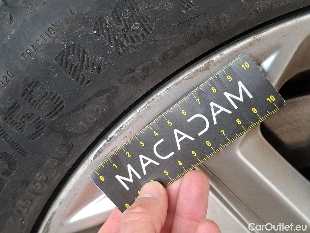  Bmw  X1 BMW  / 2022 / 5P / SUV xDrive25e Business Design DKG7 #17