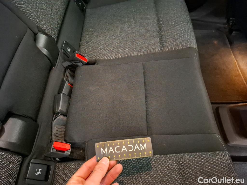  Bmw  X1 BMW  / 2022 / 5P / SUV xDrive25e Business Design DKG7 #32