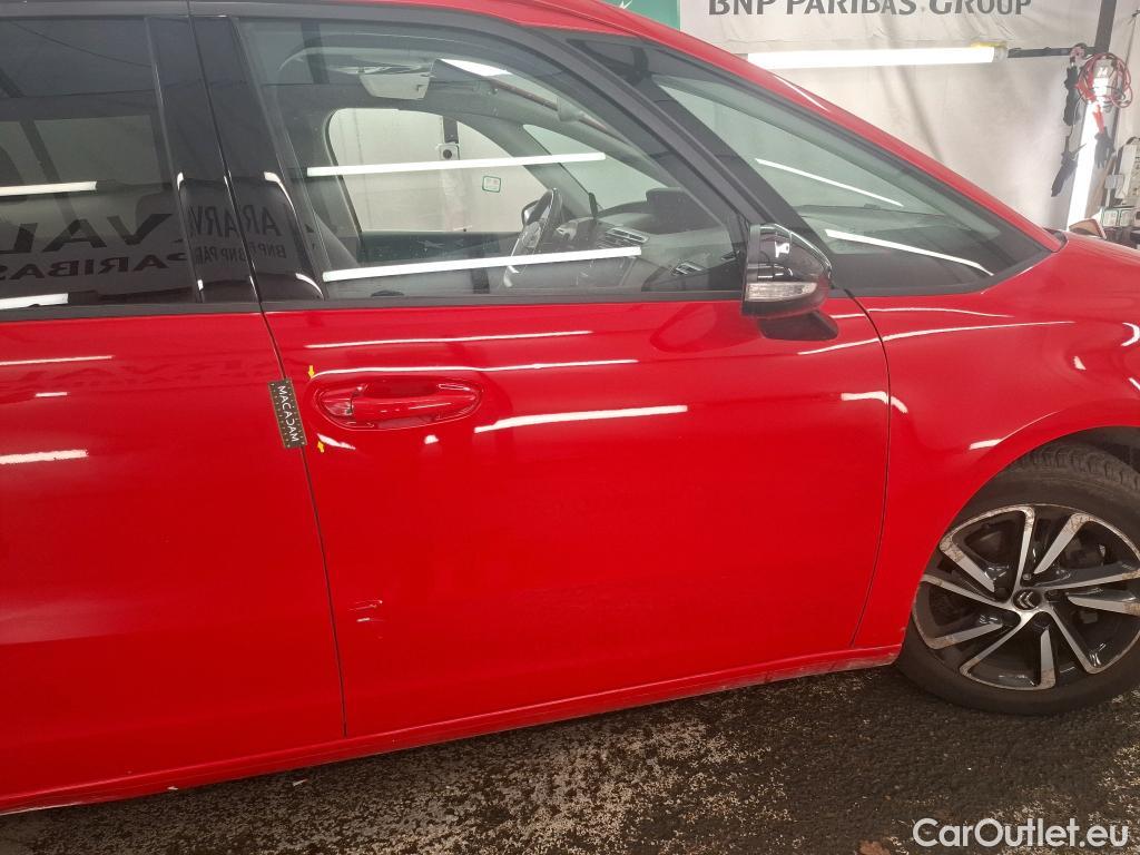  Citroen  C4 Grand Picasso /Spacetourer Shine 1.5 BlueHDi 130CV BVA8 E6d #11