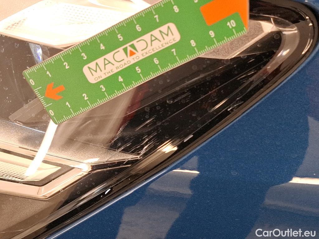  Audi  A3 AUDI  Sportback / 2020 / 5P / Berline 40 TFSI e 204 S Tronic Business Line #26