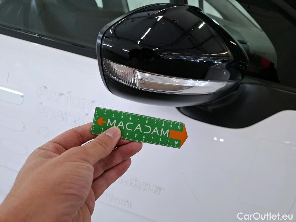  Citroen  C3  Société Feel 1.5 BlueHDI 100CV BVM6 E6dT #15