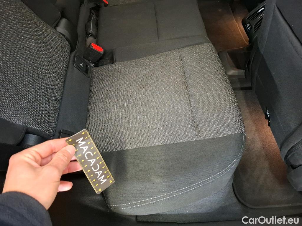  Bmw  X1 BMW  / 2022 / 5P / SUV xDrive25e Business Design DKG7 #30