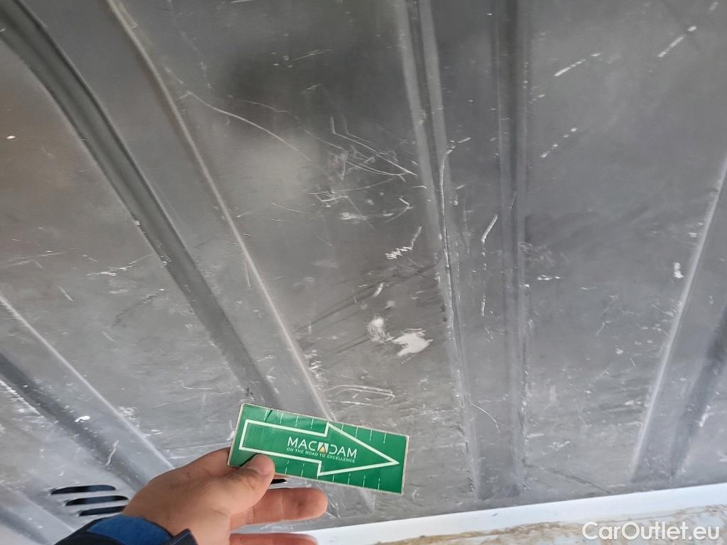  Renault  Master RENAULT  / 2019 / 4P / furgón Furgón T L2H2 3500 Bl dCi 99kW (135CV) #14