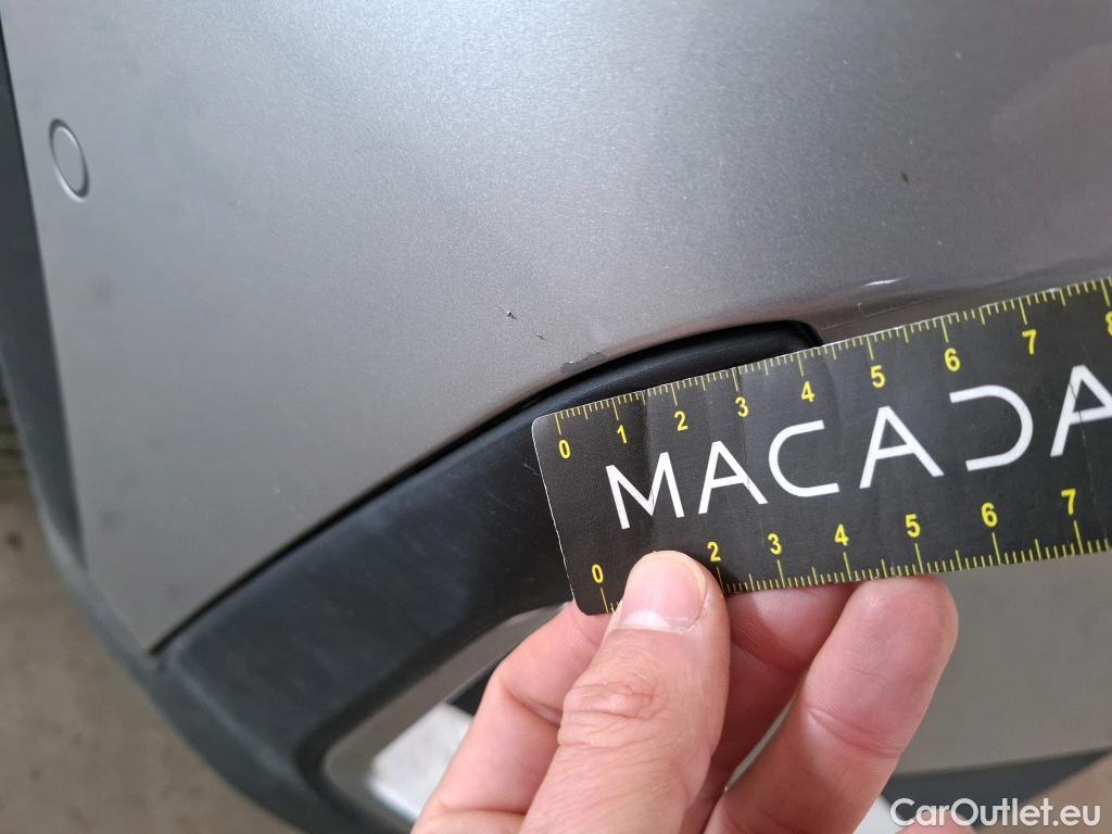  Bmw  X1 BMW  / 2022 / 5P / SUV xDrive25e Business Design DKG7 #34