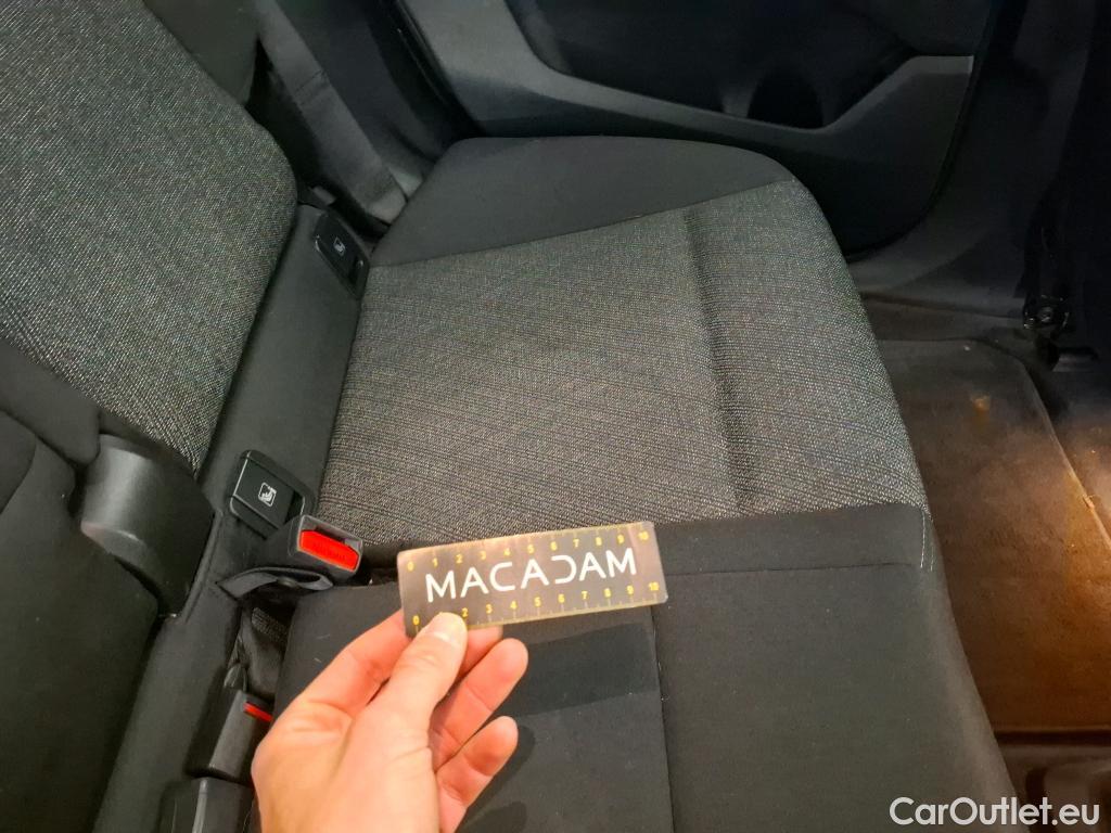  Bmw  X1 BMW  / 2022 / 5P / SUV xDrive25e Business Design DKG7 #31