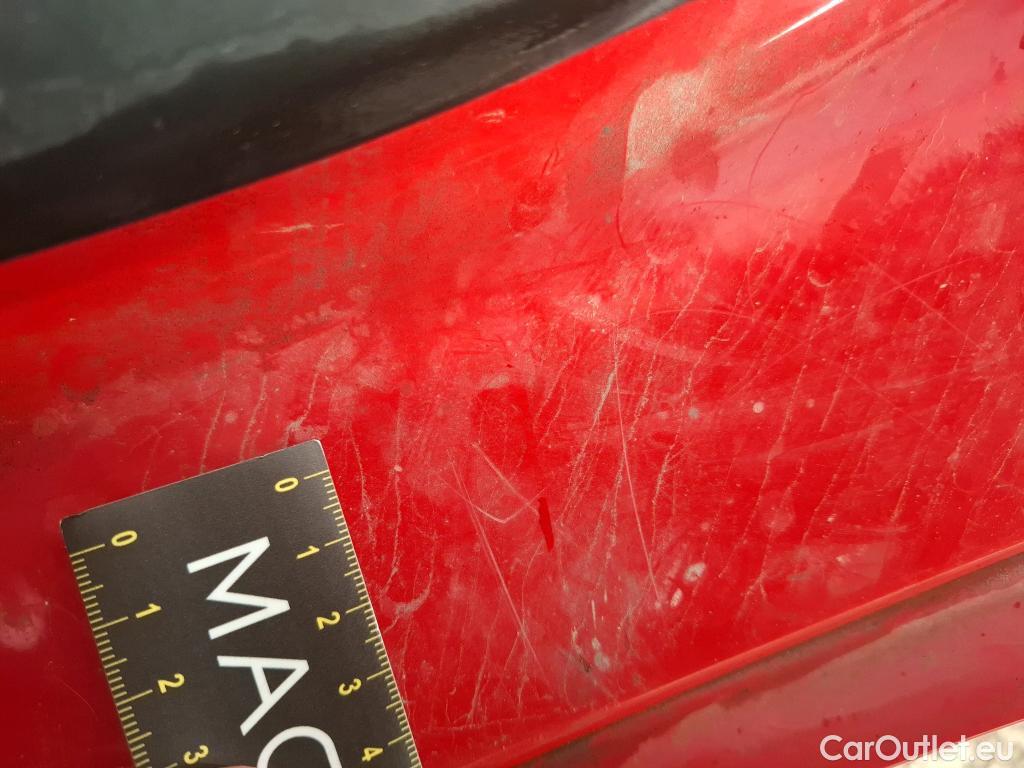  Citroen  C4 Grand Picasso /Spacetourer Shine 1.5 BlueHDi 130CV BVA8 E6d #54