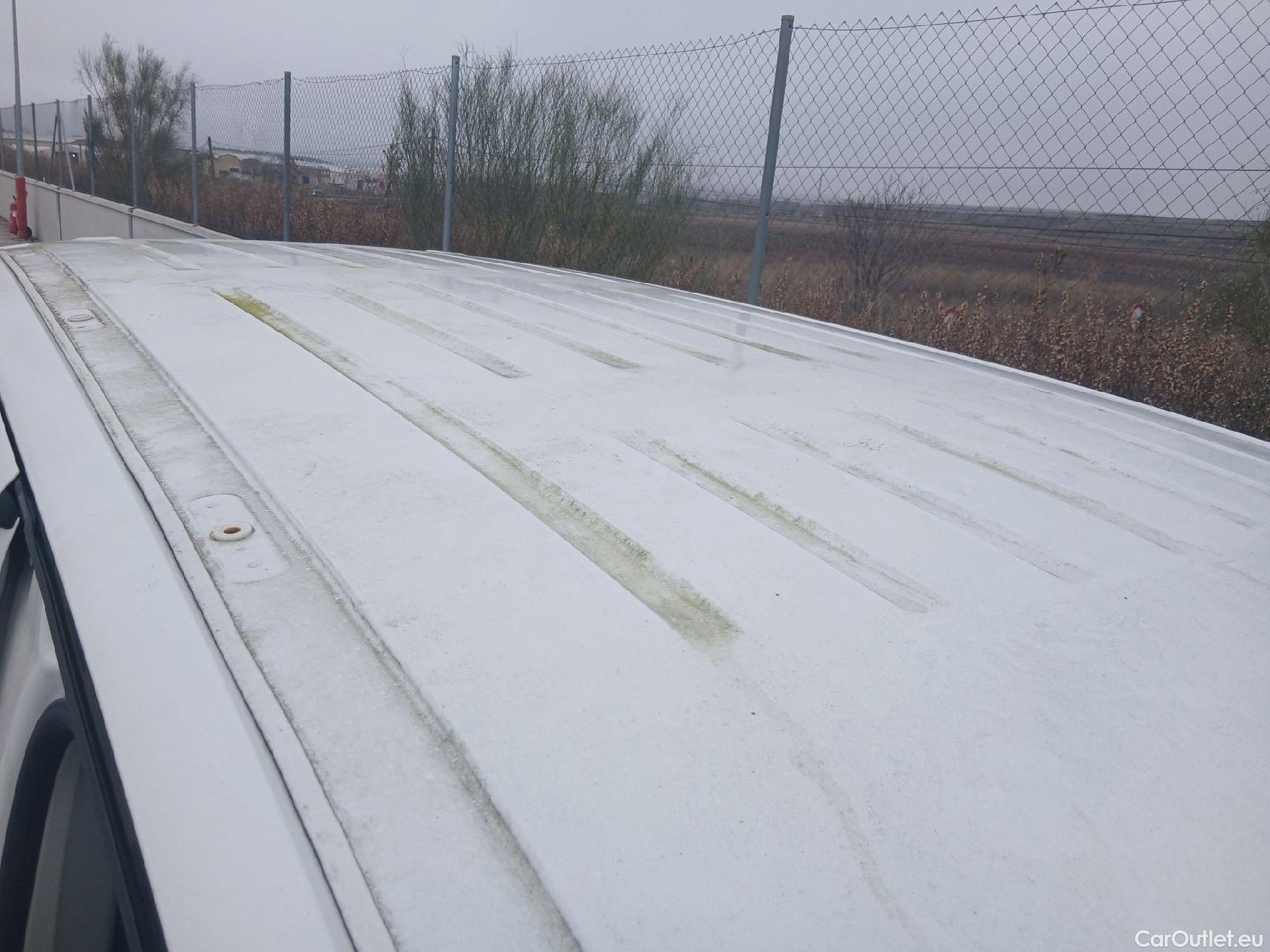  Toyota  Proace TOYOTA  CITY 1.5D 75kW (100CV) GX L1 #50