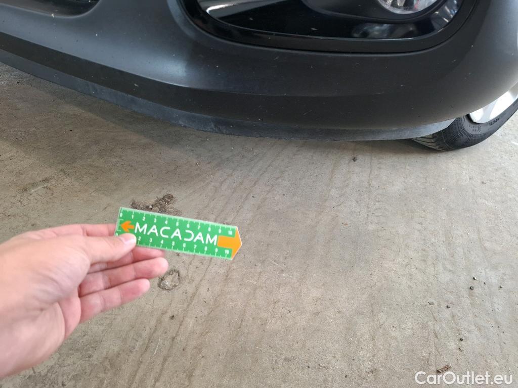  Citroen  C3  Société Feel 1.5 BlueHDI 100CV BVM6 E6dT #11