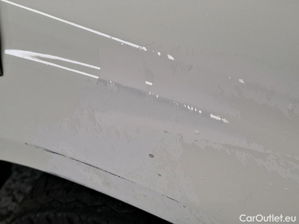  Citroen  Jumper  Fourgon 30 L1H1 Club BlueHDi 140 2.2 140CV BVM6 #3