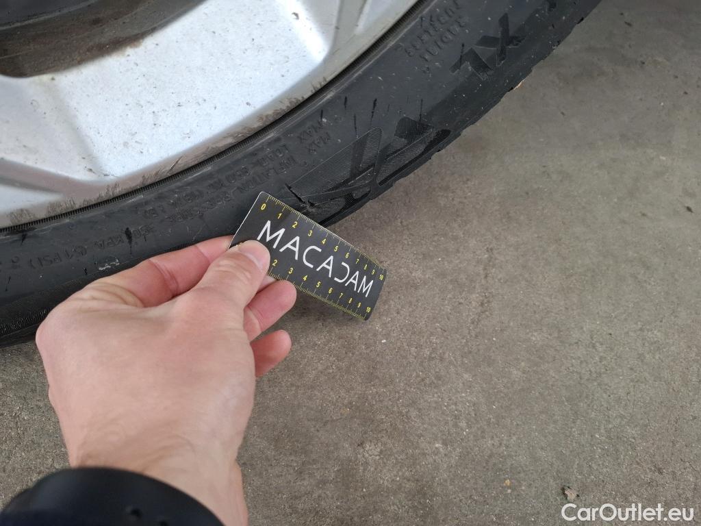  Bmw  X1 BMW  / 2022 / 5P / SUV xDrive25e Business Design DKG7 #3