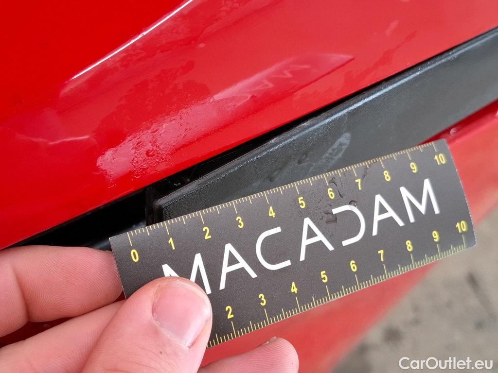  Citroen  Berlingo  Fourgon Driver M 650 1.2 PureTech 130CV BVA8 E6d #2