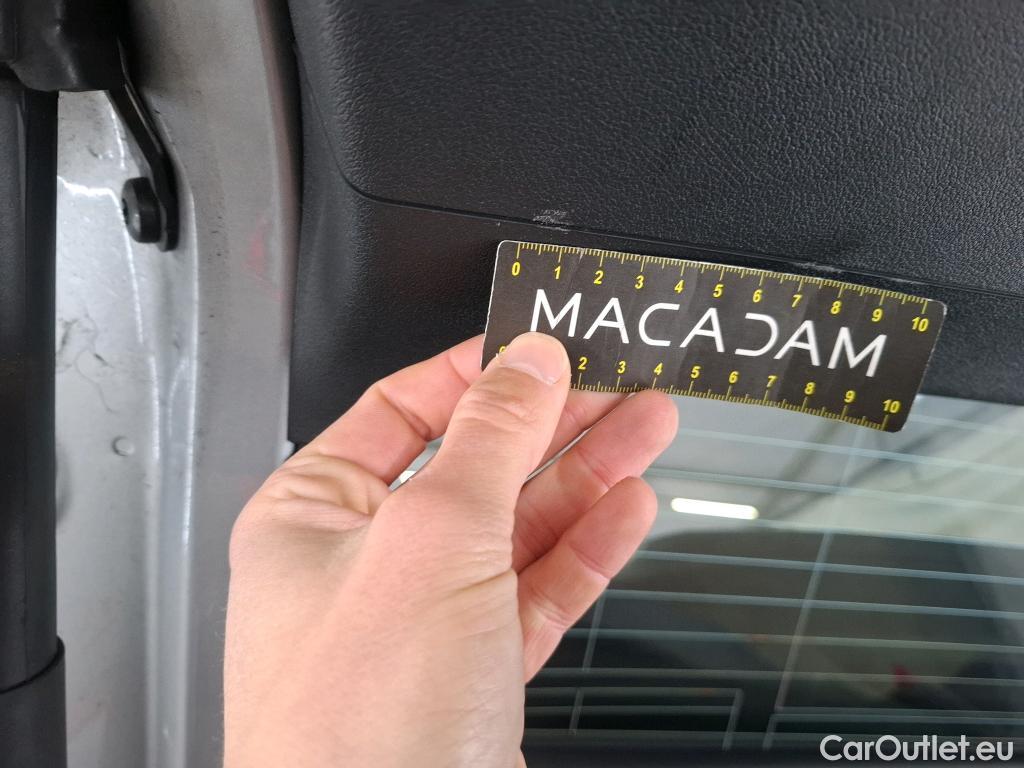  Bmw  X1 BMW  / 2022 / 5P / SUV xDrive25e Business Design DKG7 #21