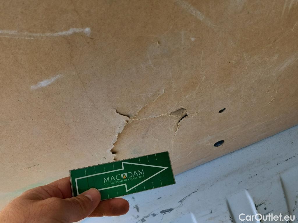  Renault  Master RENAULT  / 2019 / 4P / furgón Furgón T L2H2 3500 Bl dCi 99kW (135CV) #10