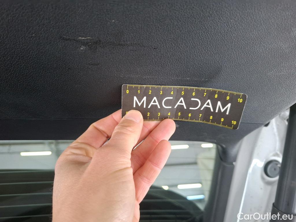  Bmw  X1 BMW  / 2022 / 5P / SUV xDrive25e Business Design DKG7 #25