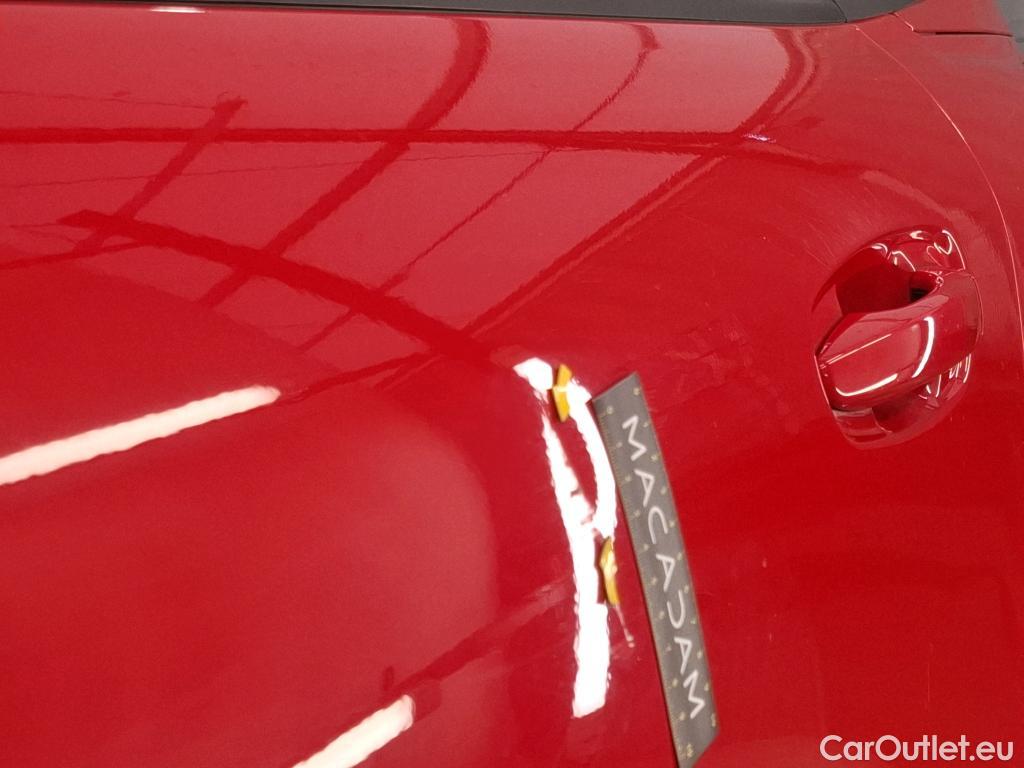  Citroen  C4 Grand Picasso /Spacetourer Shine 1.5 BlueHDi 130CV BVA8 E6d #70