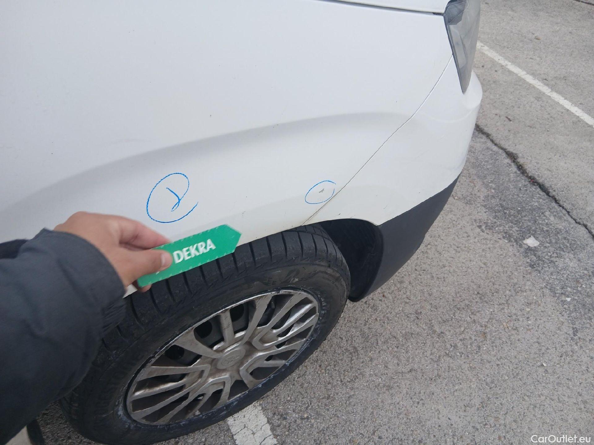  Toyota  Proace TOYOTA  CITY 1.5D 75kW (100CV) GX L1 #46