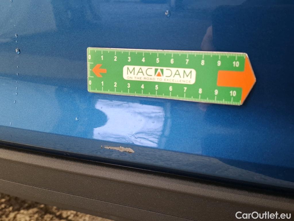  Audi  A3 AUDI  Sportback / 2020 / 5P / Berline 40 TFSI e 204 S Tronic Business Line #3