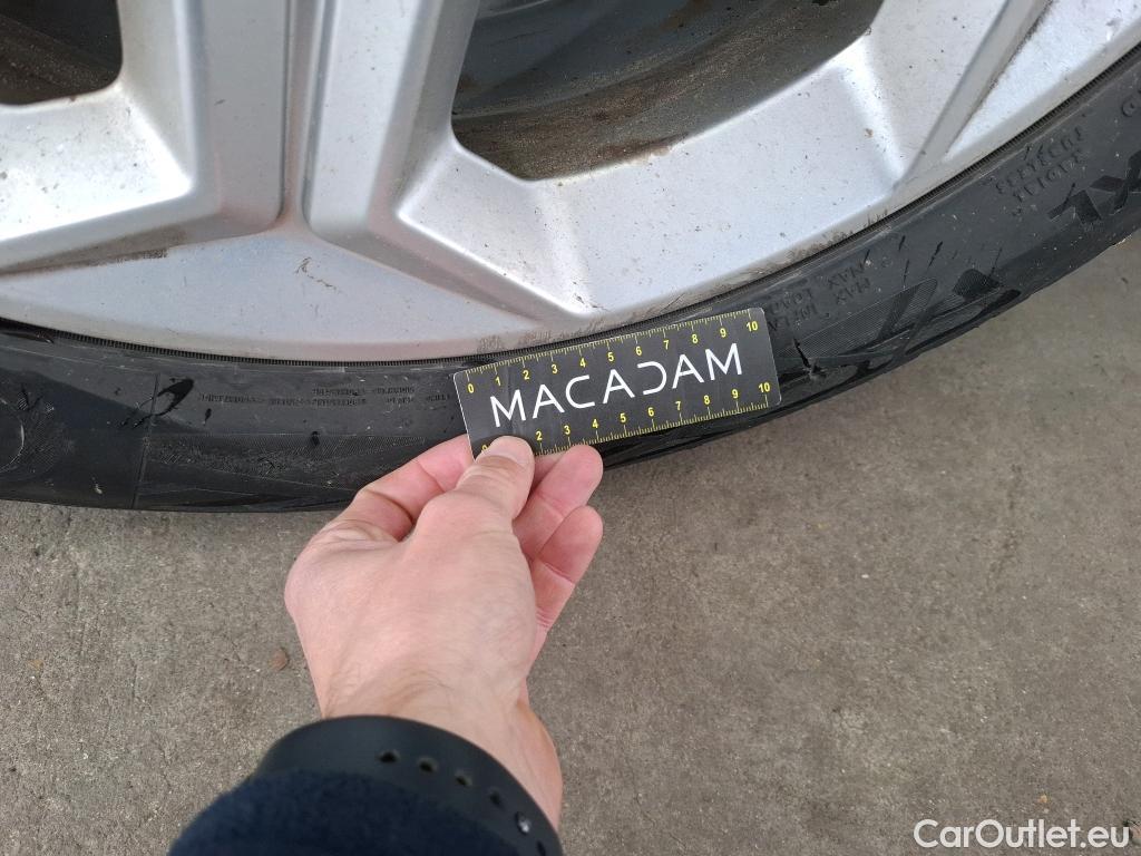  Bmw  X1 BMW  / 2022 / 5P / SUV xDrive25e Business Design DKG7 #11