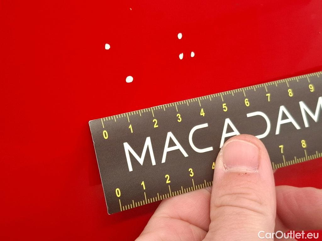  Citroen  C4 Grand Picasso /Spacetourer Shine 1.5 BlueHDi 130CV BVA8 E6d #30