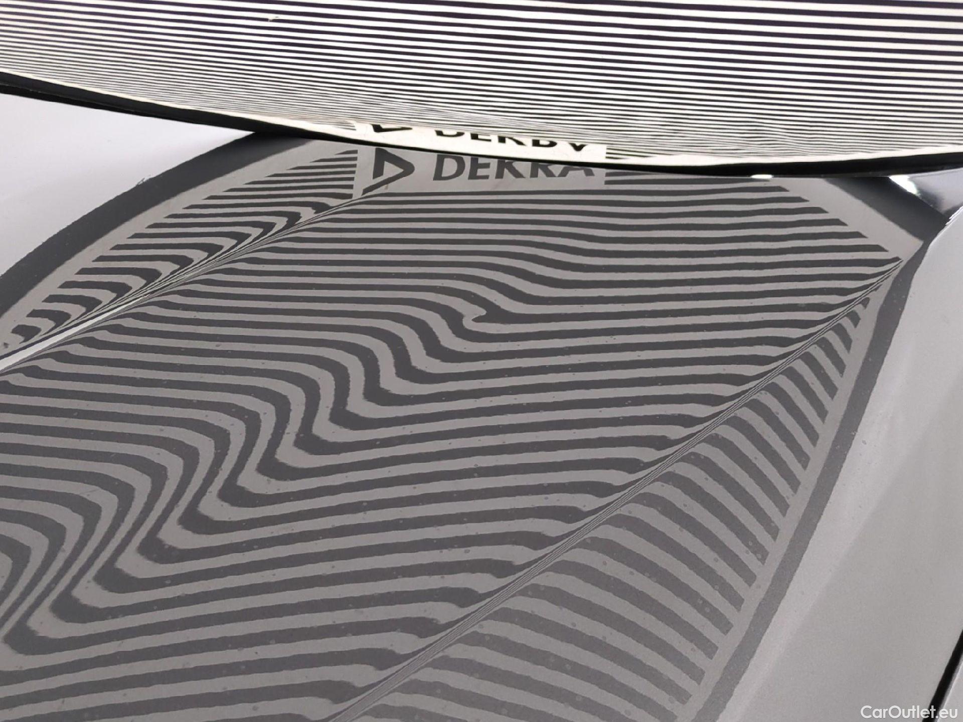  Bmw  Serie 1 1 Berline 116 d Business Design 1.5 115CV BVA7 E6d #30