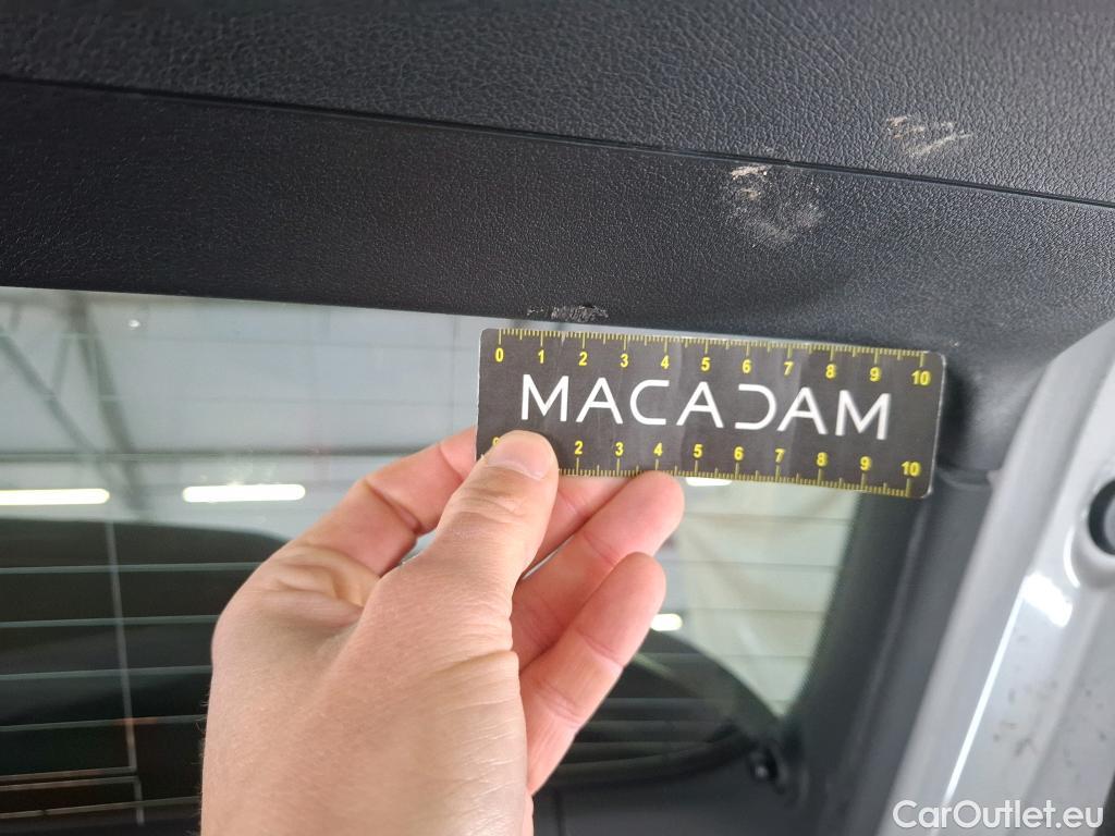  Bmw  X1 BMW  / 2022 / 5P / SUV xDrive25e Business Design DKG7 #24