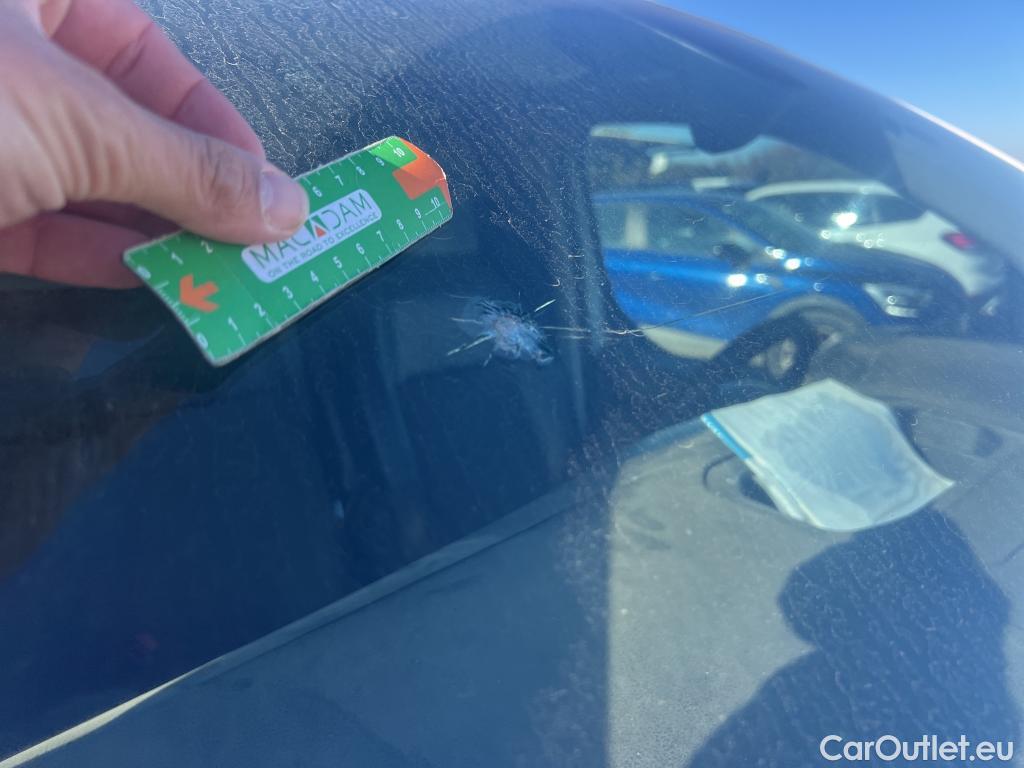  Peugeot  Expert PEUGEOT  / 2016 / 4P / furgón Furgón Premium 1.5 BlueHDi 100 Standard (AC) #2