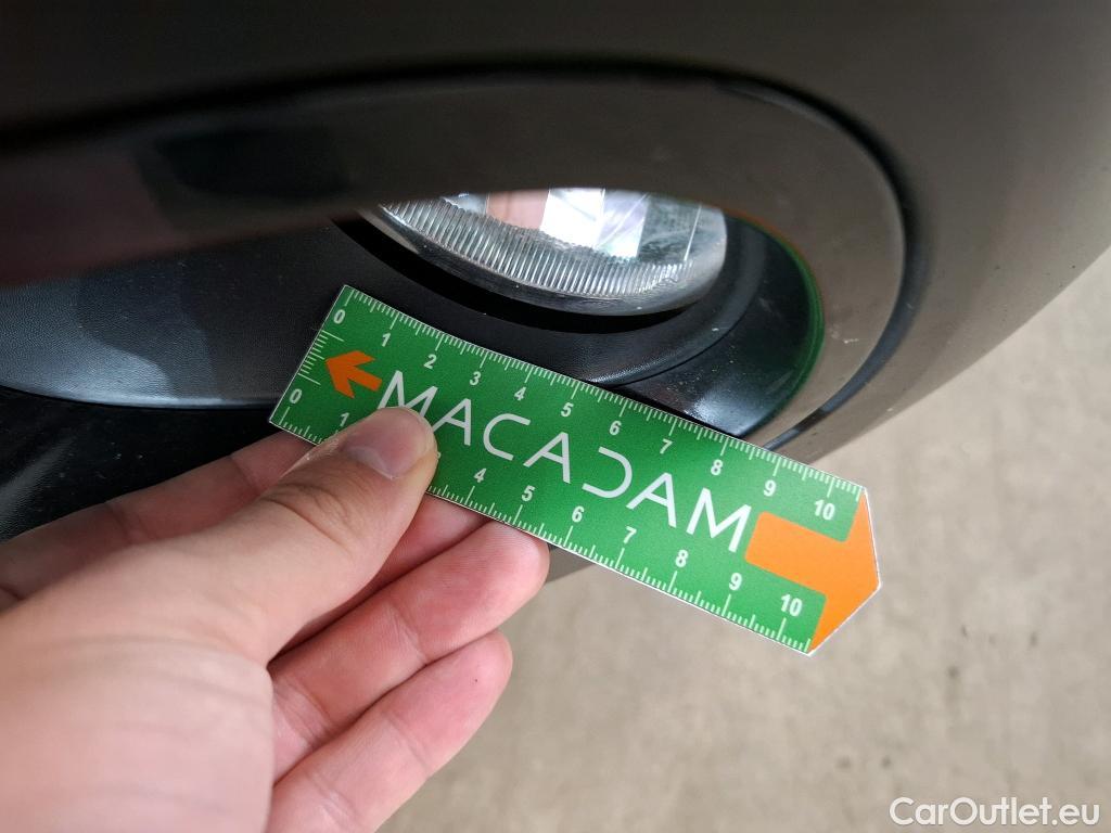  Citroen  C3  Société Feel 1.5 BlueHDI 100CV BVM6 E6dT #6