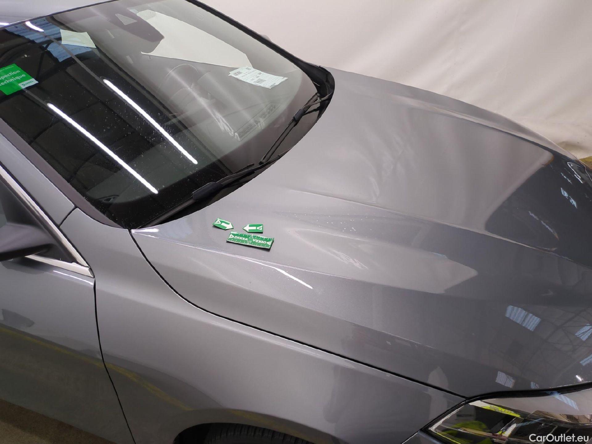  Bmw  Serie 1 1 Berline 116 d Business Design 1.5 115CV BVA7 E6d #34