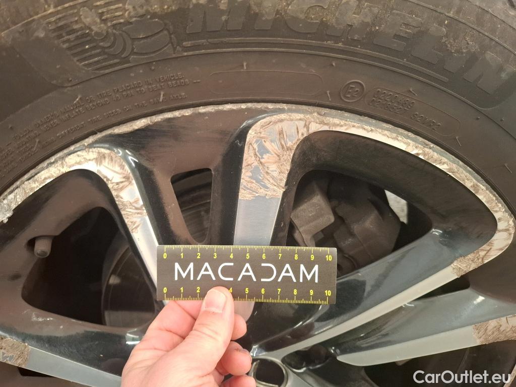  Citroen  C4 Grand Picasso /Spacetourer Shine 1.5 BlueHDi 130CV BVA8 E6d #7