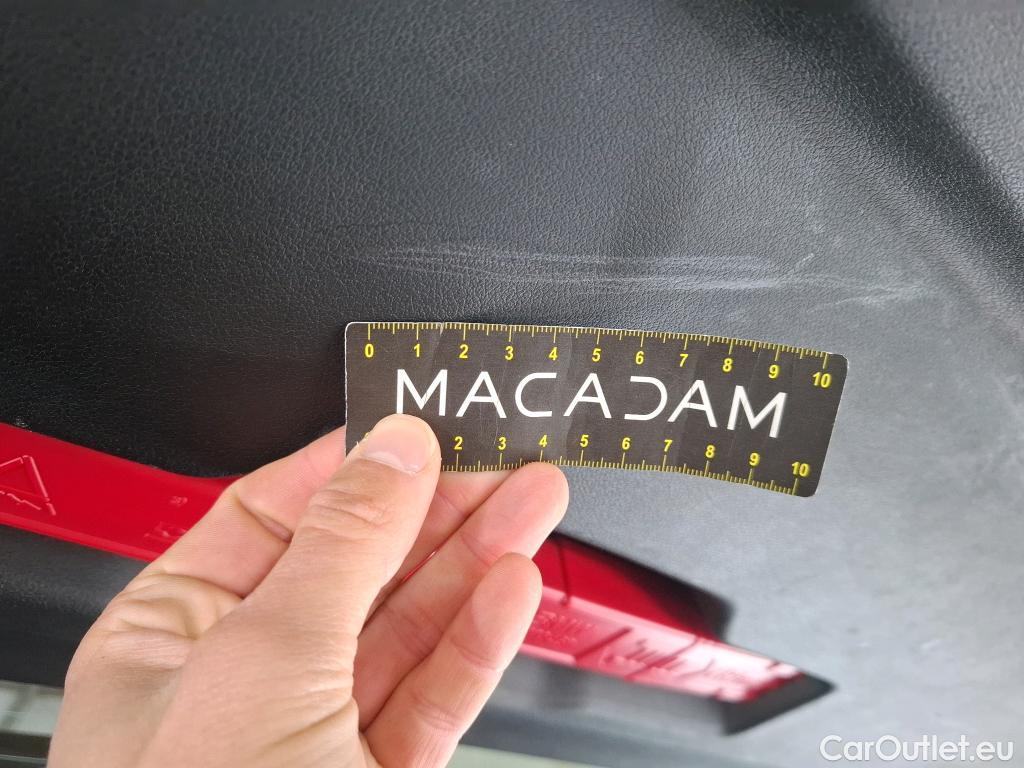  Bmw  X1 BMW  / 2022 / 5P / SUV xDrive25e Business Design DKG7 #23