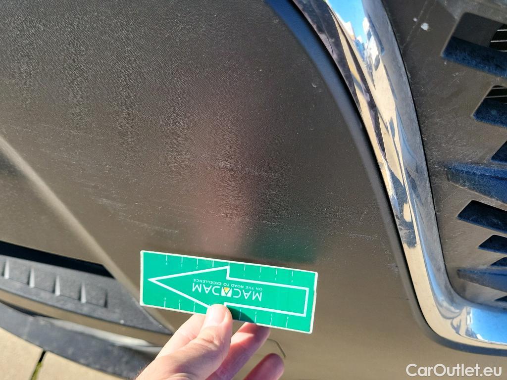  Renault  Master RENAULT  / 2019 / 4P / furgón Furgón T L2H2 3500 Bl dCi 99kW (135CV) #20