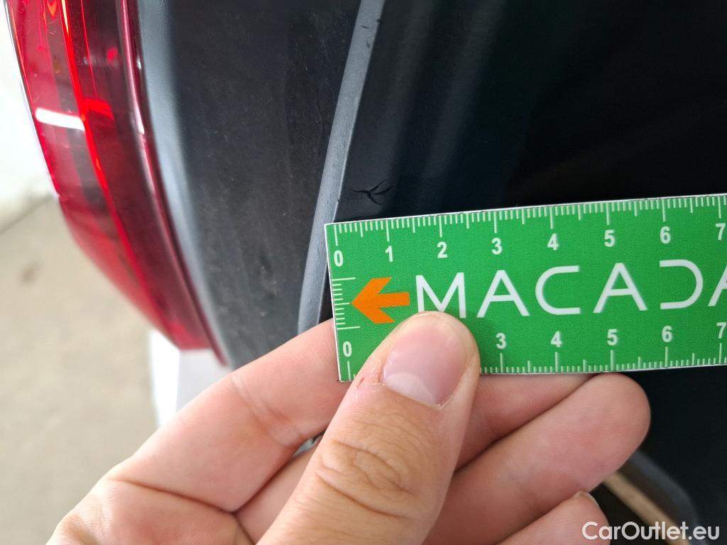  Citroen  C3  Société Feel 1.5 BlueHDI 100CV BVM6 E6dT #2