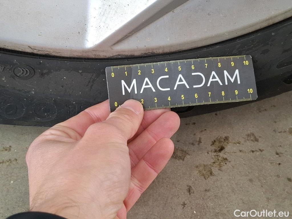  Bmw  X1 BMW  / 2022 / 5P / SUV xDrive25e Business Design DKG7 #16