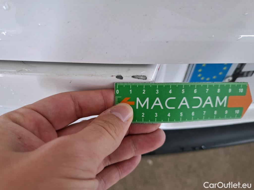  Citroen  C3  Société Feel 1.5 BlueHDI 100CV BVM6 E6dT #19