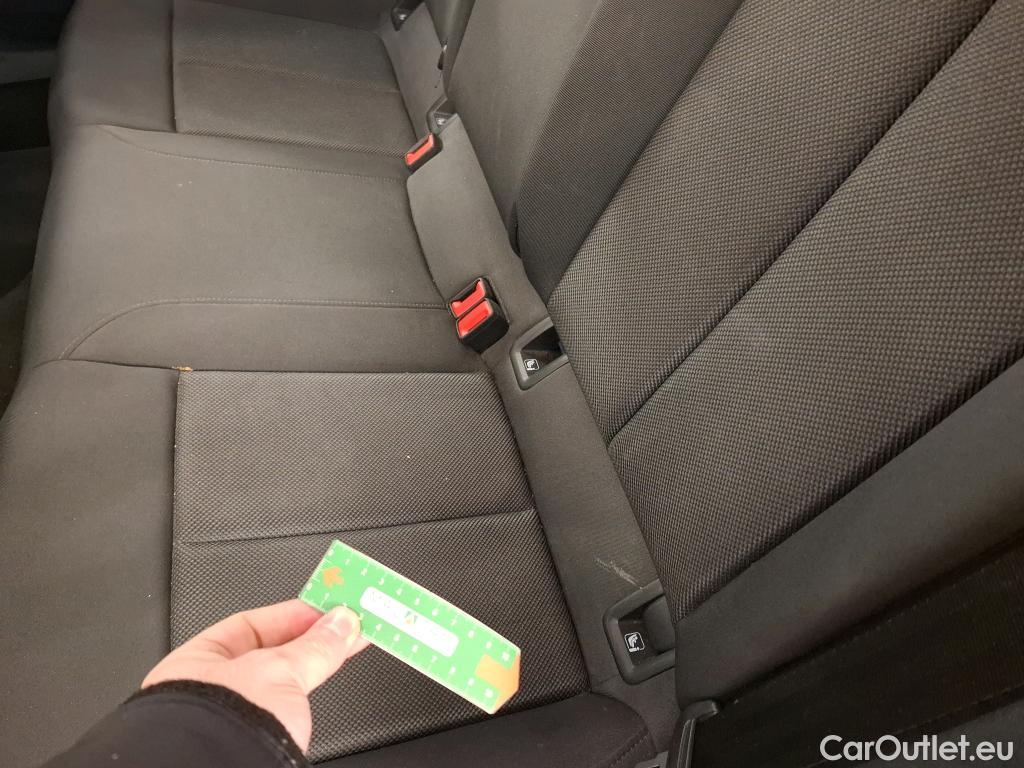  Audi  A3 AUDI  Sportback / 2020 / 5P / Berline 40 TFSI e 204 S Tronic Business Line #30