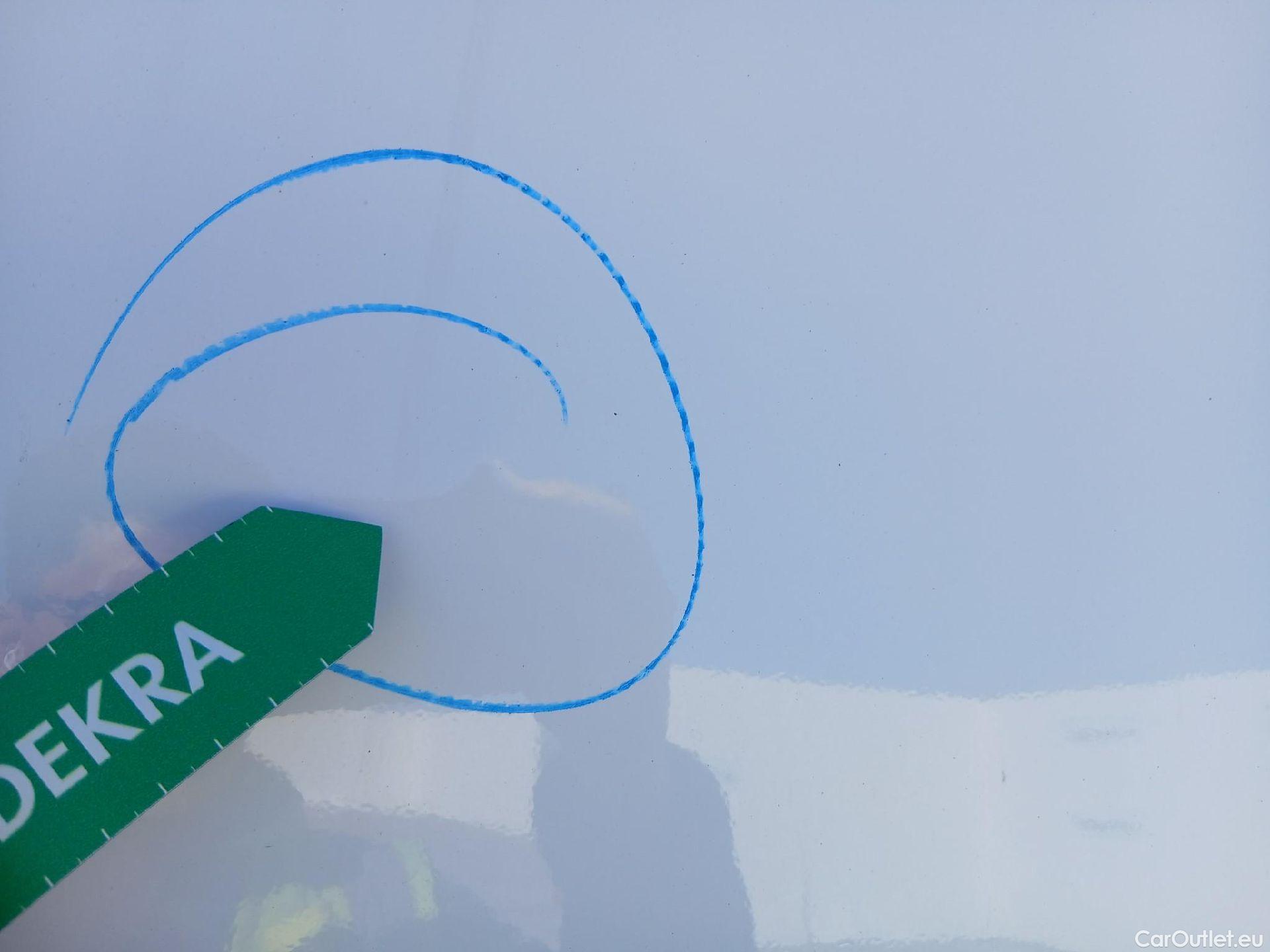  Opel  Vivaro OPEL  / 2019 / 4P / furgón 1.5 Diésel 74kW (100CV) M Std Express (CX) #28