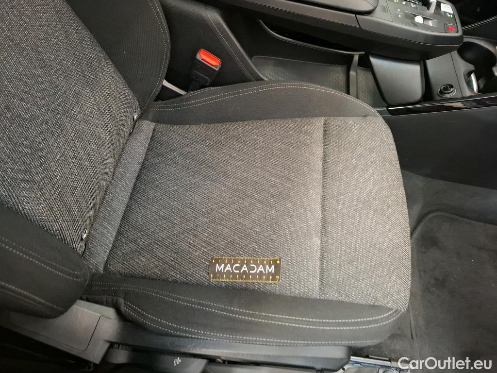  Bmw  X1 BMW  / 2022 / 5P / SUV xDrive25e Business Design DKG7 #27