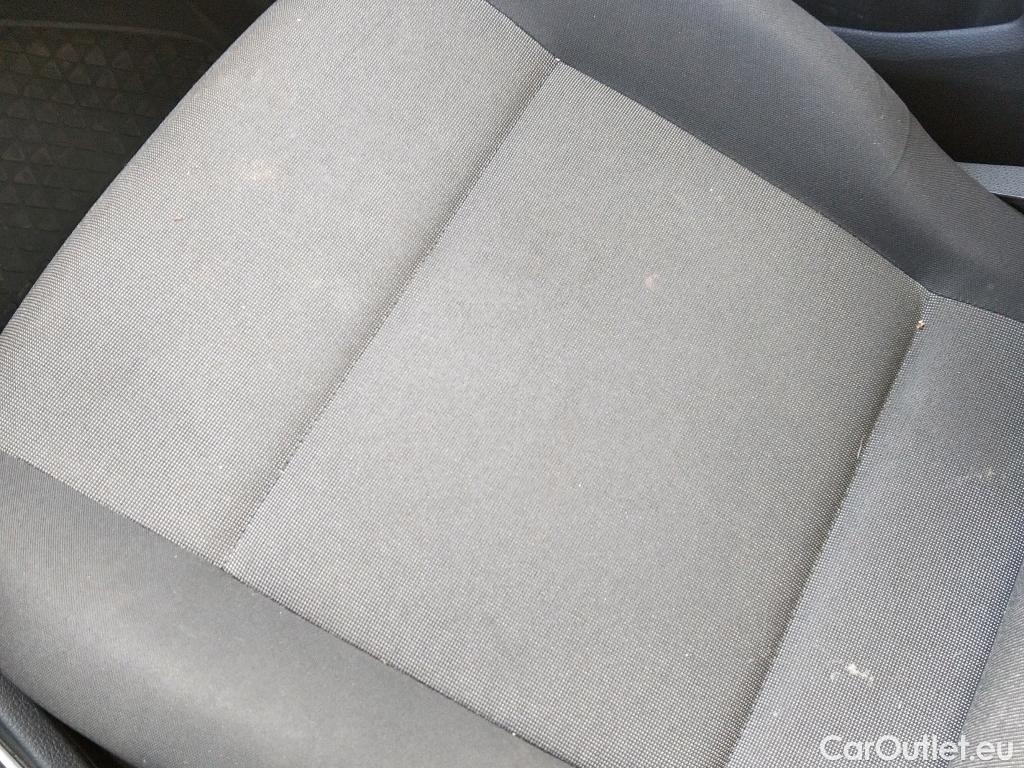  Volkswagen  Caddy VOLKSWAGEN  / 2015 / 4P / combi Profesion Maxi Kombi 2.0 TDI 90kW 4Mot #22