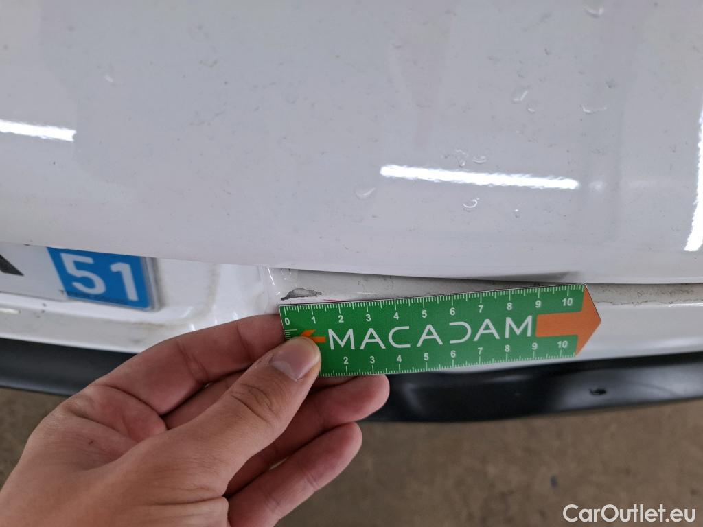  Citroen  C3  Société Feel 1.5 BlueHDI 100CV BVM6 E6dT #20