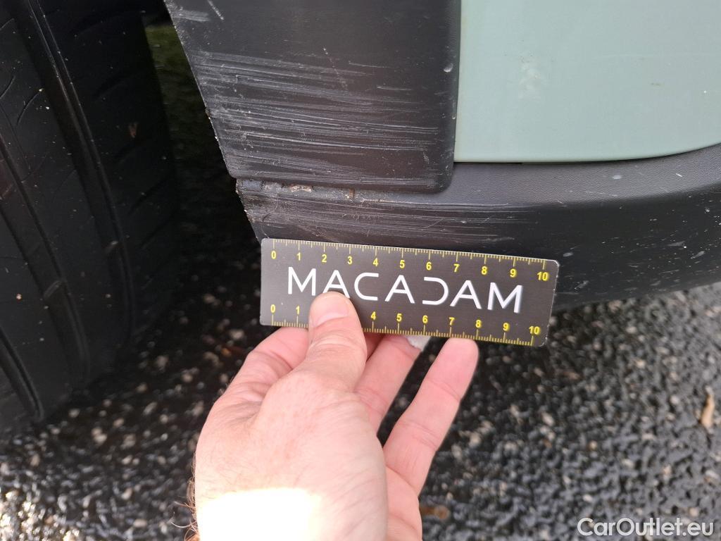  Citroen  C3  Feel 1.2 PureTech 80CV BVM5 E6 #4