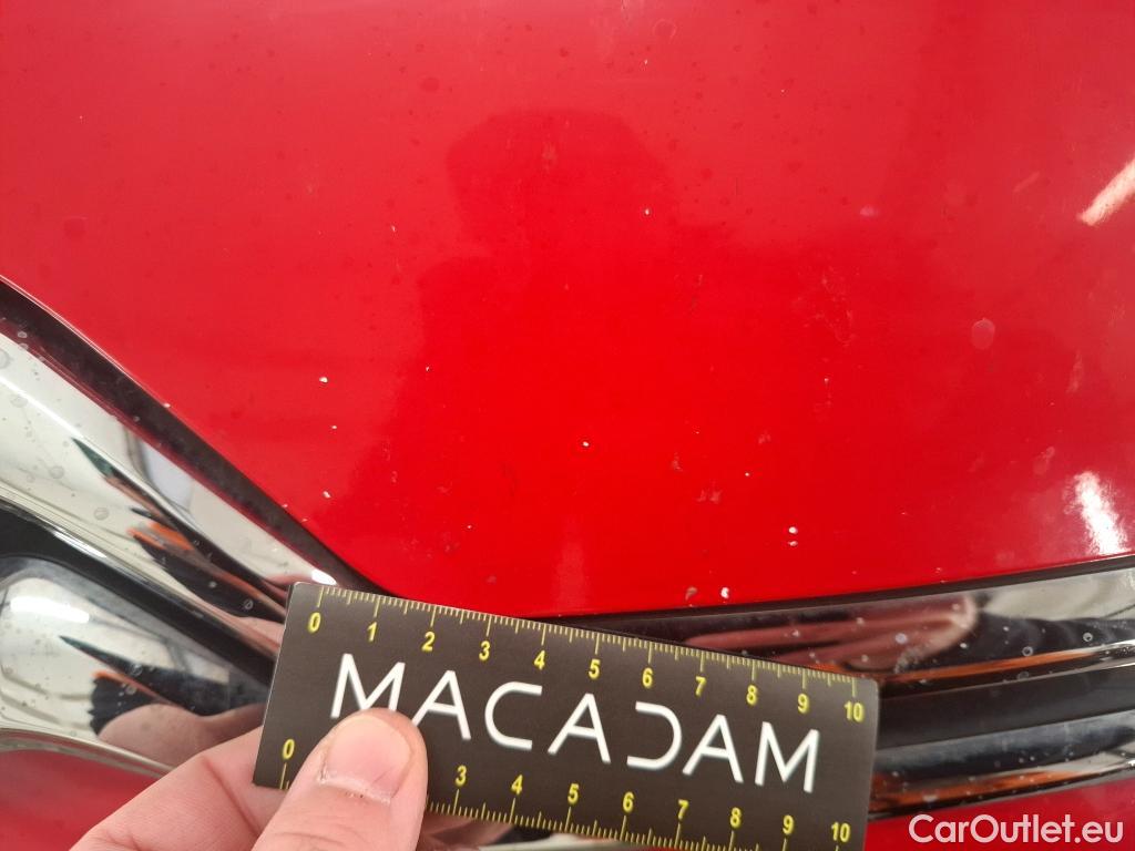  Citroen  C4 Grand Picasso /Spacetourer Shine 1.5 BlueHDi 130CV BVA8 E6d #24