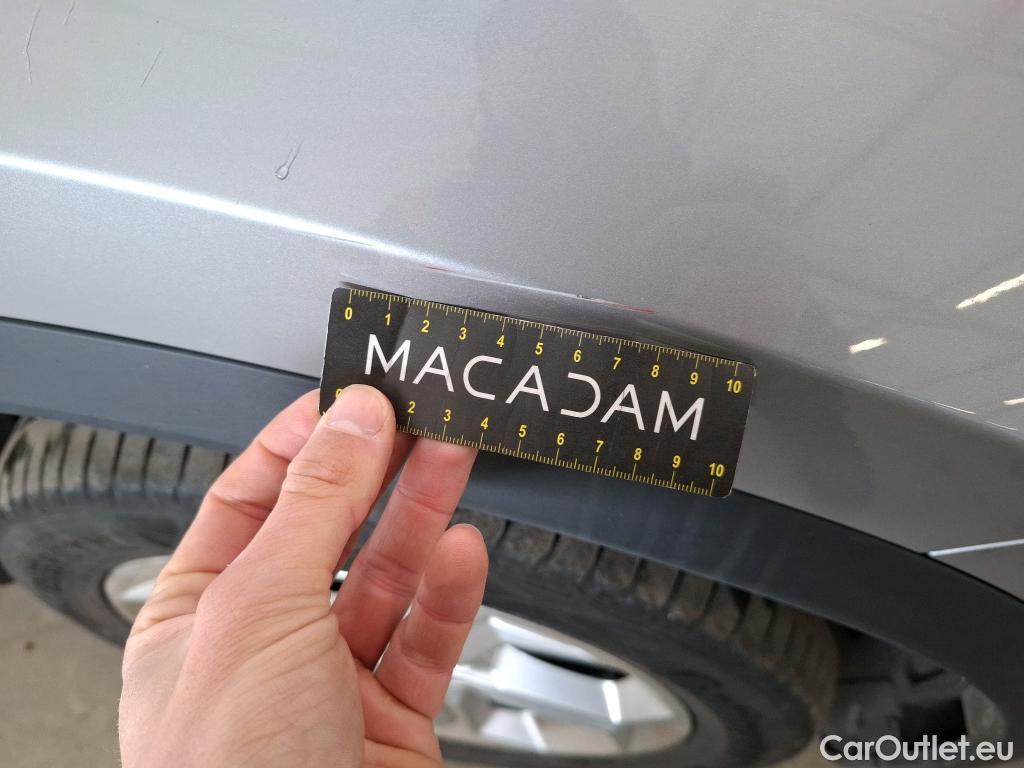  Bmw  X1 BMW  / 2022 / 5P / SUV xDrive25e Business Design DKG7 #36