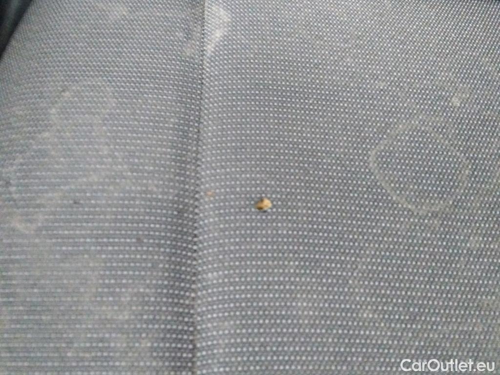  Toyota  Proace TOYOTA  CITY 1.5D 75kW (100CV) GX 650kg Media (AC) #25