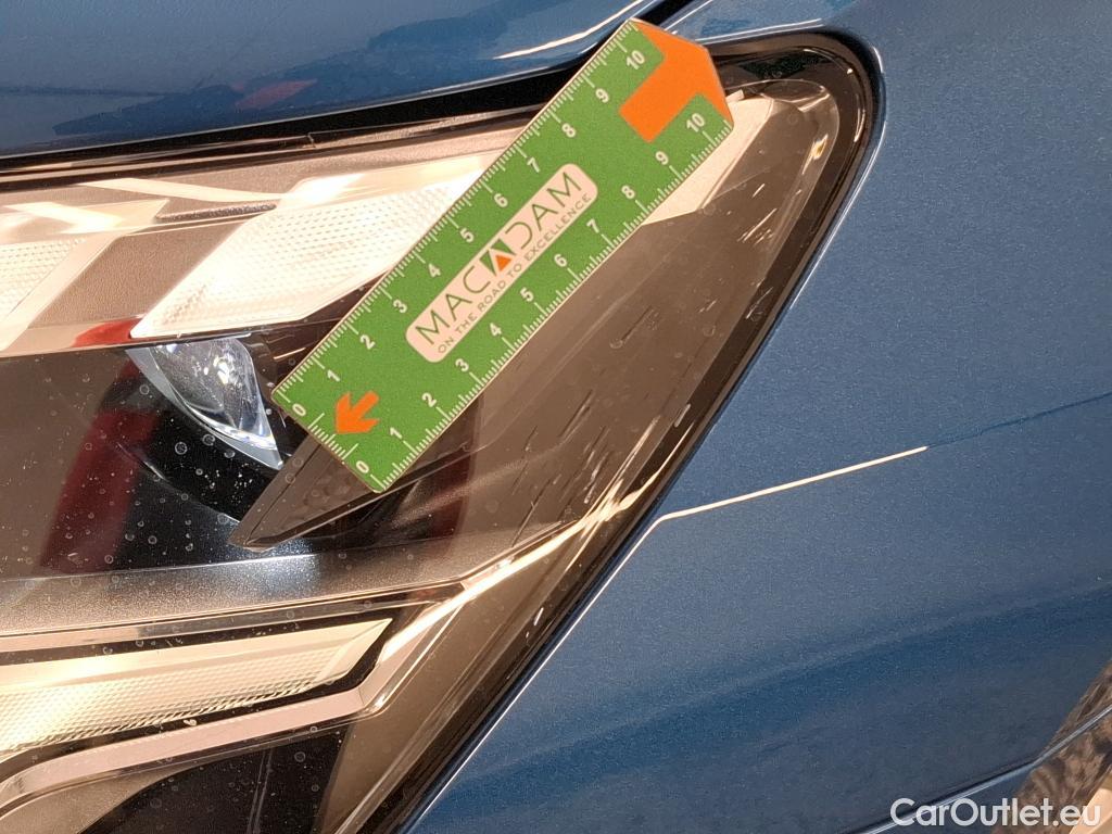  Audi  A3 AUDI  Sportback / 2020 / 5P / Berline 40 TFSI e 204 S Tronic Business Line #25