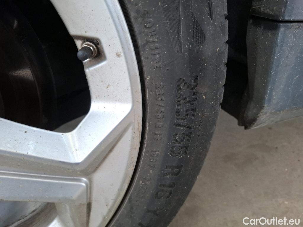  Bmw  X1 BMW  / 2022 / 5P / SUV xDrive25e Business Design DKG7 #4