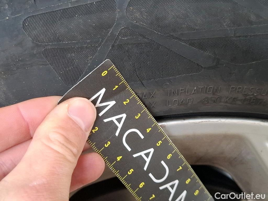  Bmw  X1 BMW  / 2022 / 5P / SUV xDrive25e Business Design DKG7 #7