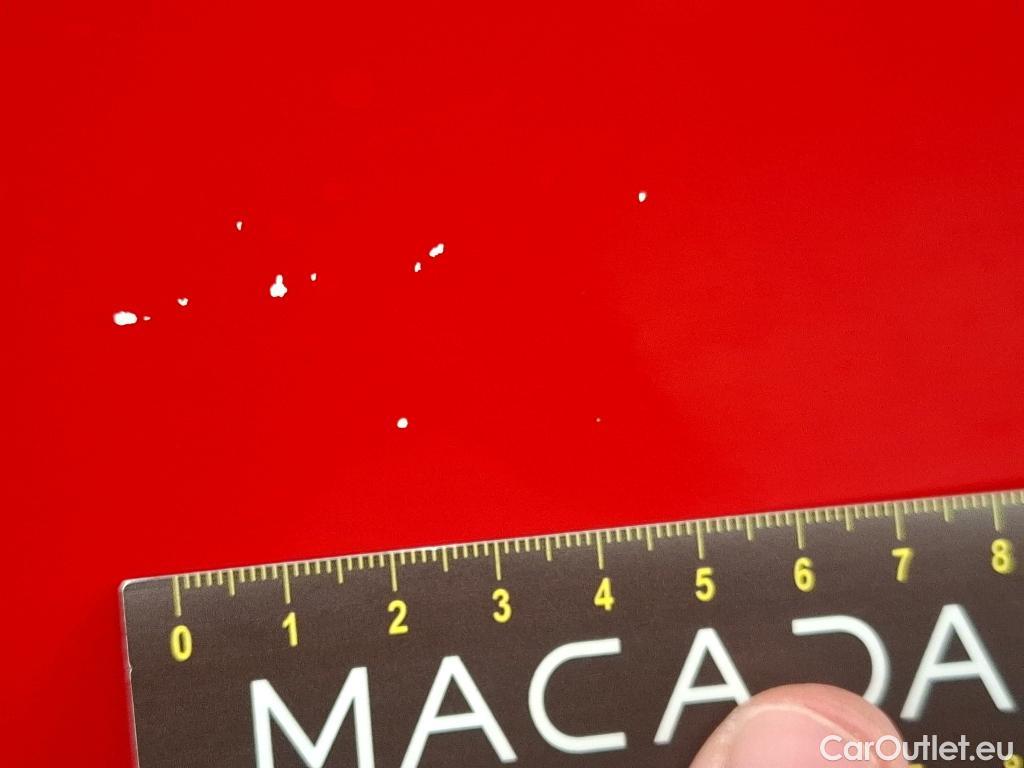  Citroen  C4 Grand Picasso /Spacetourer Shine 1.5 BlueHDi 130CV BVA8 E6d #29