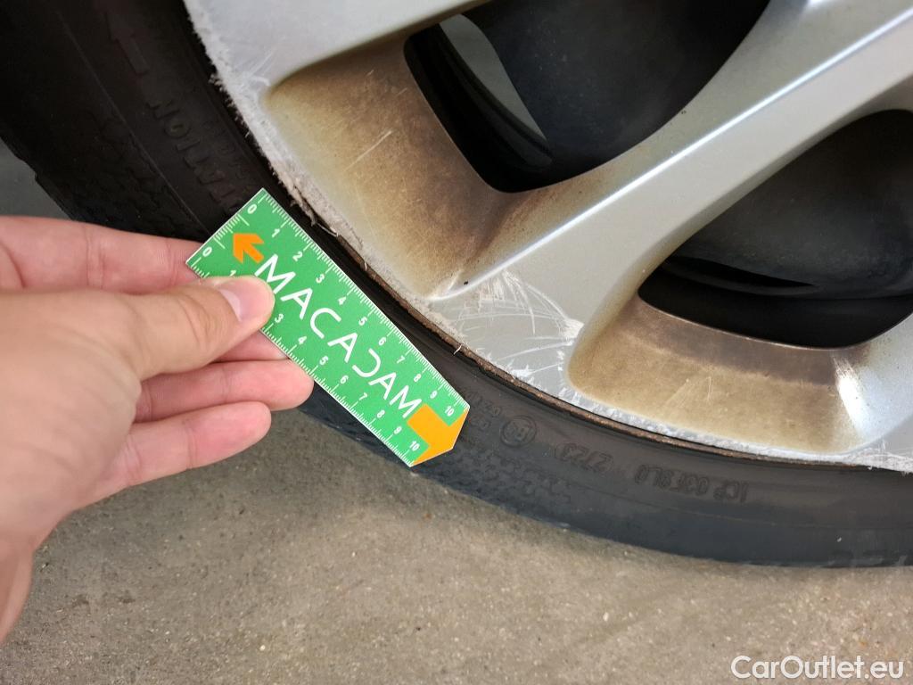  Citroen  C3  Société Feel 1.5 BlueHDI 100CV BVM6 E6dT #8